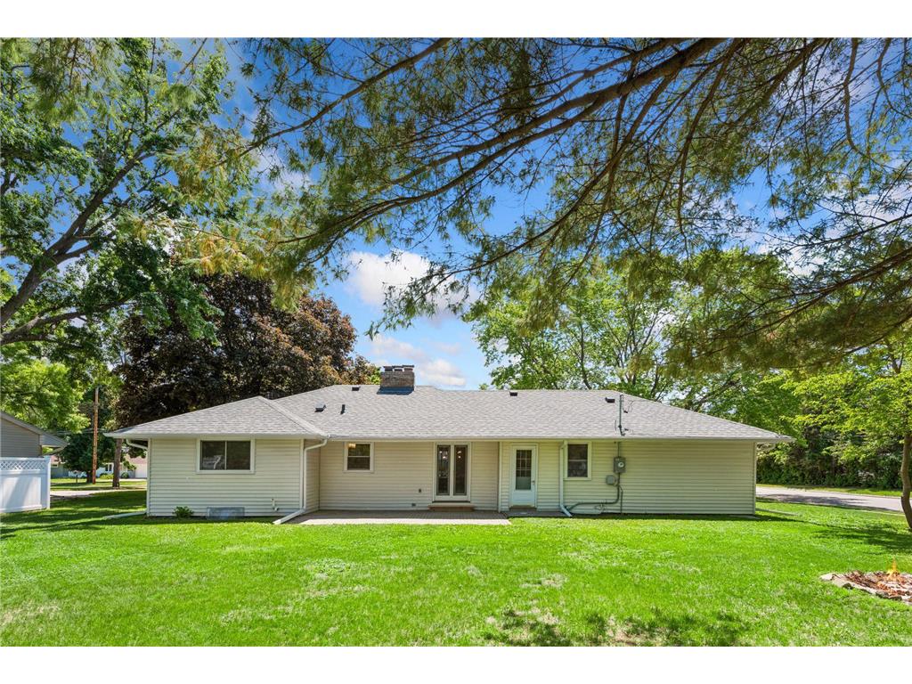 6 Mission Lane Bloomington MN 55420 7081508 image35