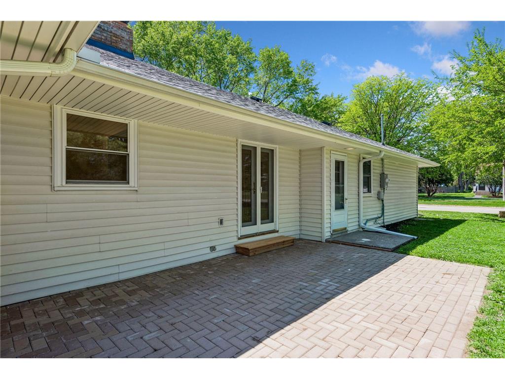 6 Mission Lane Bloomington MN 55420 7081508 image36