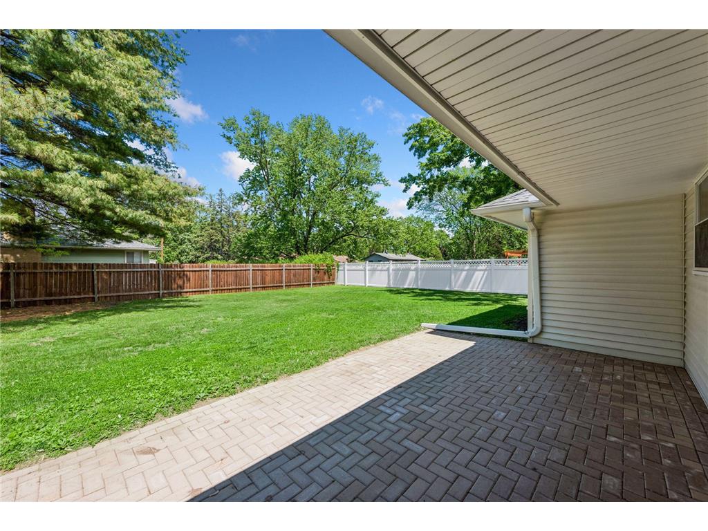6 Mission Lane Bloomington MN 55420 7081508 image37