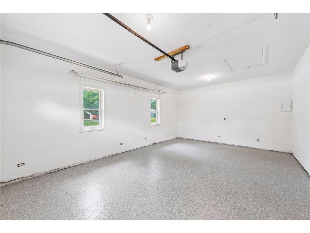 6 Mission Lane Bloomington MN 55420 7081508 image39