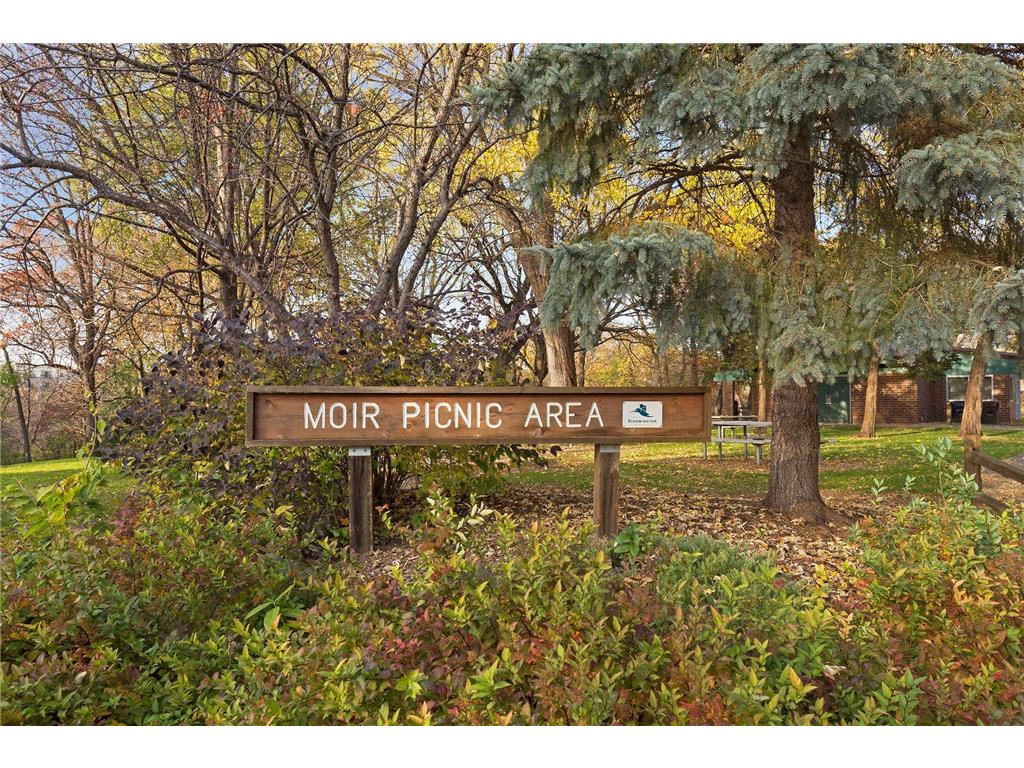 6 Mission Lane Bloomington MN 55420 7081508 image44