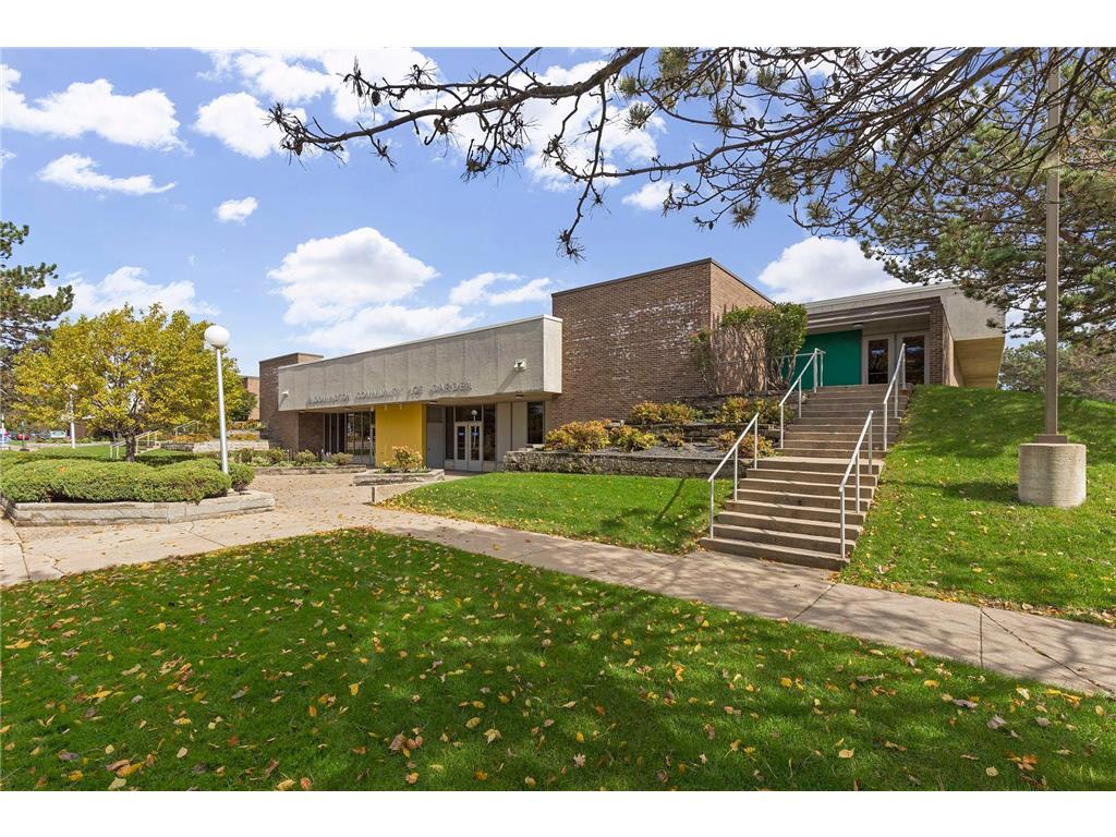 6 Mission Lane Bloomington MN 55420 7081508 image45