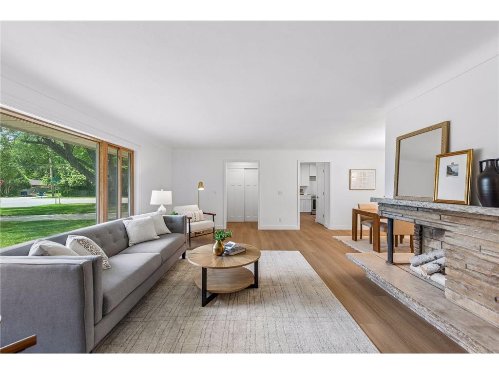 6 Mission Lane Bloomington MN 55420 7081508 image6