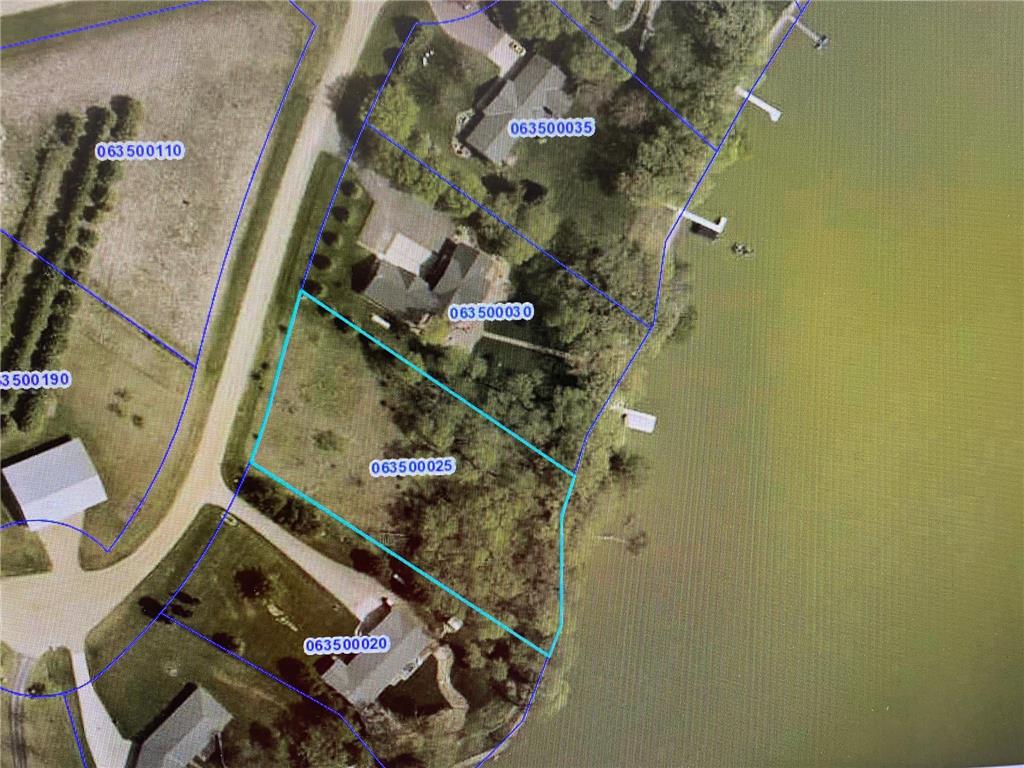 6 N Shore Drive S Sherburn MN 56171 - Fox 6014221 image1