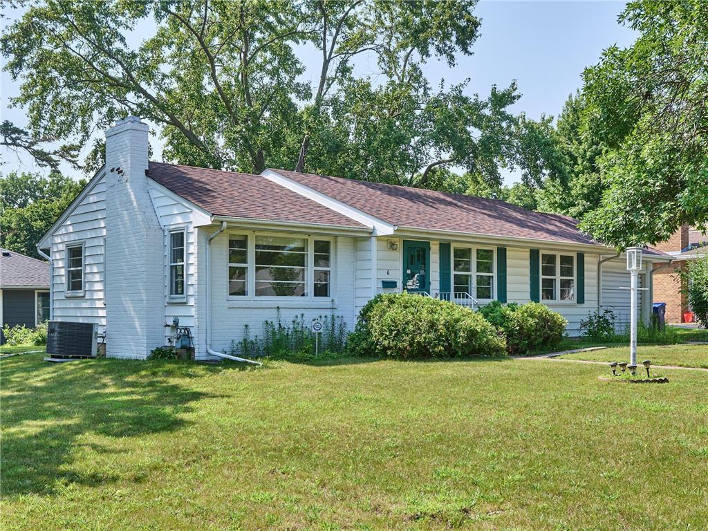 6 Norbert Place Saint Paul MN 55116 6573480 image1