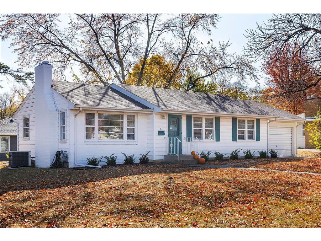 6 Norbert Place Saint Paul MN 55116 6624336 image1