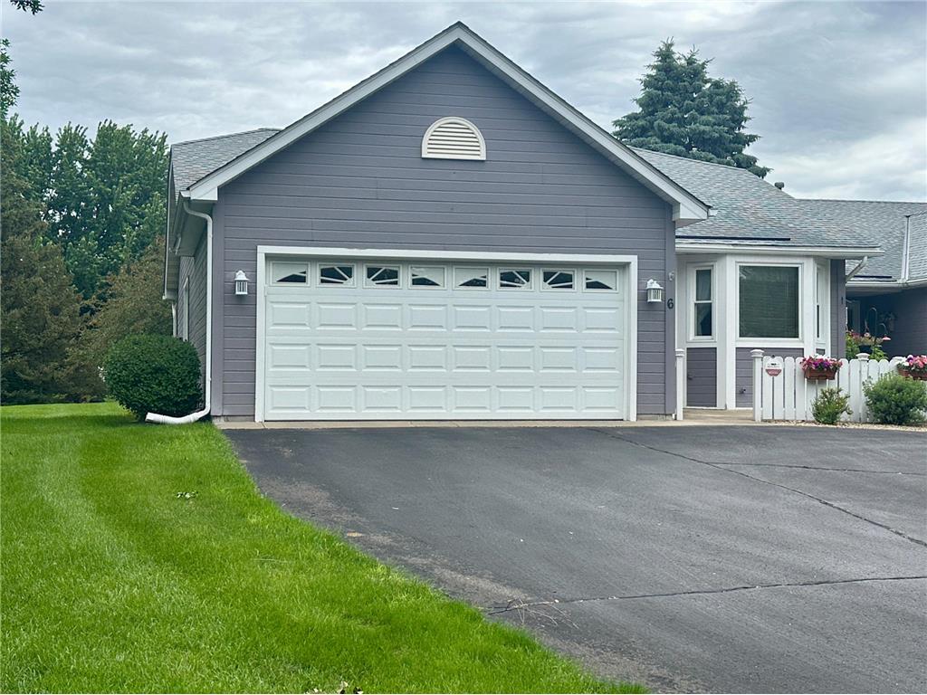 6 Oak Ridge Trail Circle Pines MN 55014 7095299 image1