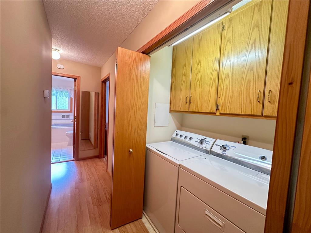 6 Oak Ridge Trail Circle Pines MN 55014 7095299 image12