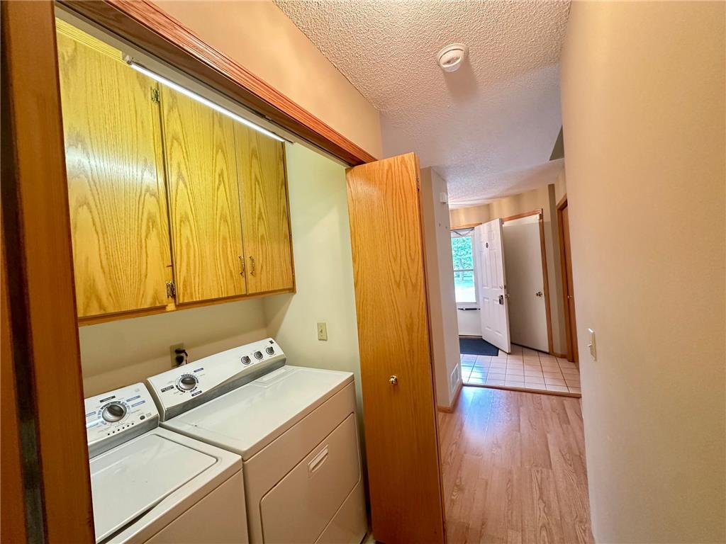 6 Oak Ridge Trail Circle Pines MN 55014 7095299 image13