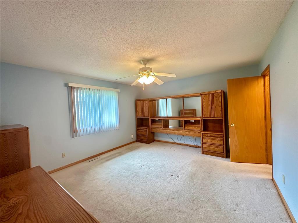 6 Oak Ridge Trail Circle Pines MN 55014 7095299 image14