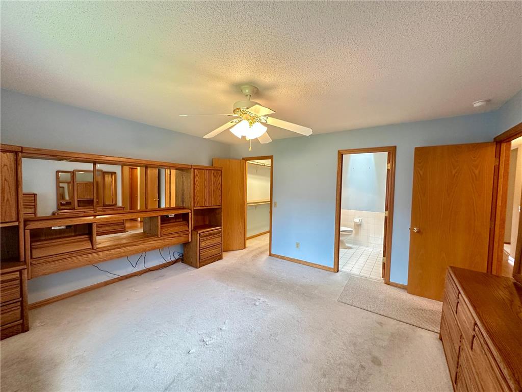 6 Oak Ridge Trail Circle Pines MN 55014 7095299 image16