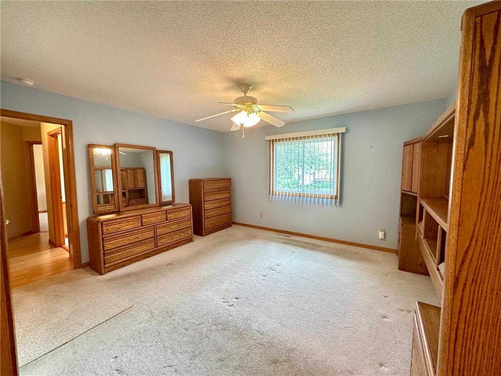 6 Oak Ridge Trail Circle Pines MN 55014 7095299 image18