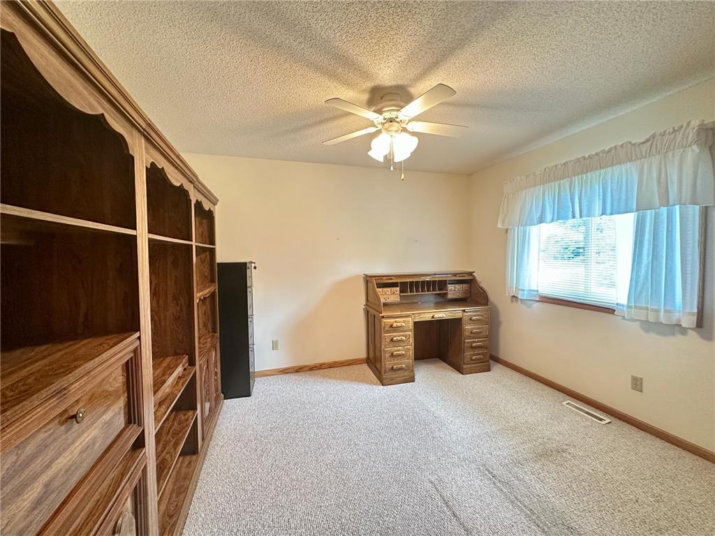 6 Oak Ridge Trail Circle Pines MN 55014 7095299 image20
