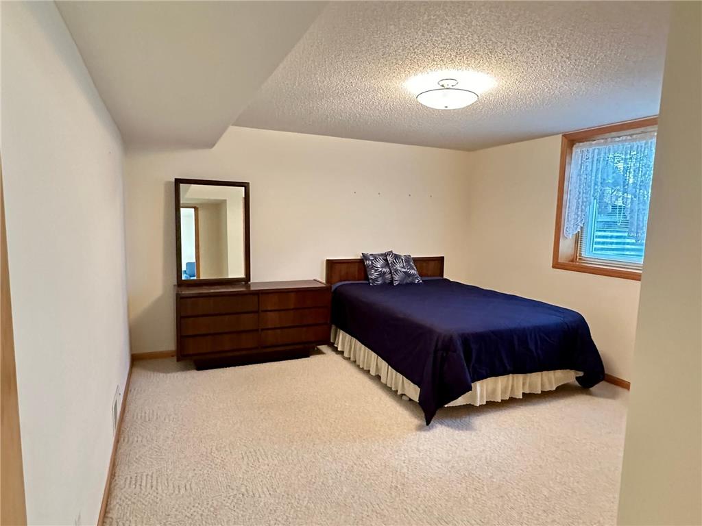 6 Oak Ridge Trail Circle Pines MN 55014 7095299 image21