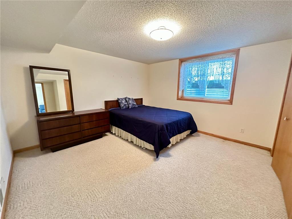 6 Oak Ridge Trail Circle Pines MN 55014 7095299 image22