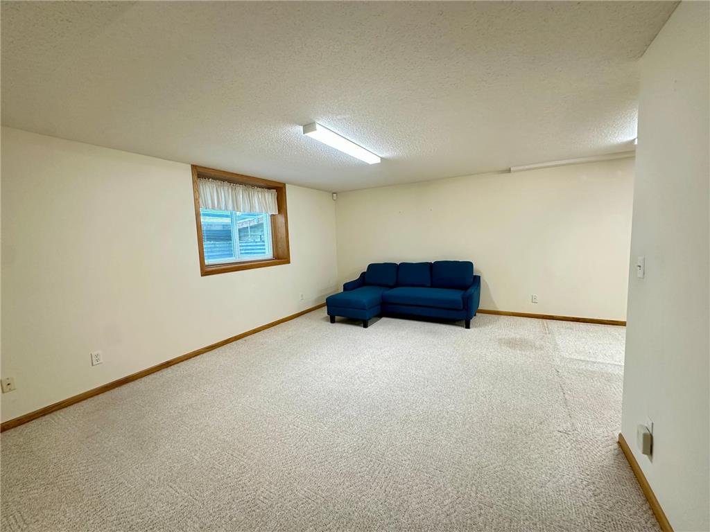 6 Oak Ridge Trail Circle Pines MN 55014 7095299 image23