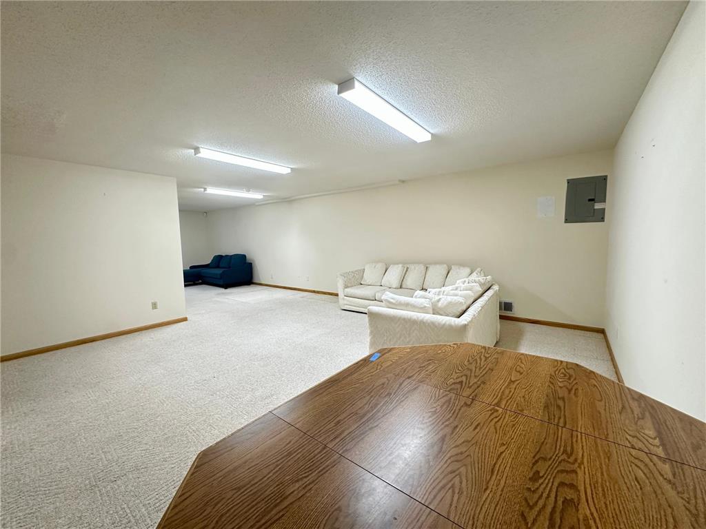 6 Oak Ridge Trail Circle Pines MN 55014 7095299 image26