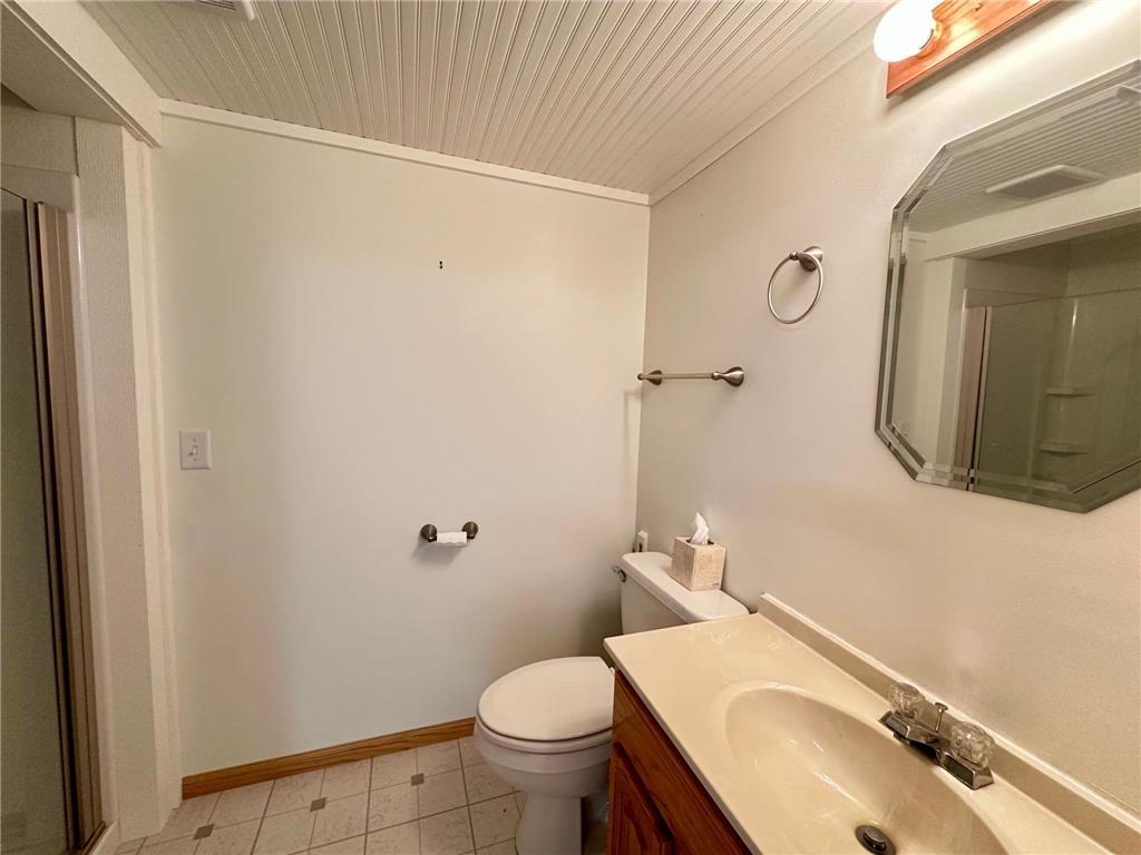 6 Oak Ridge Trail Circle Pines MN 55014 7095299 image27