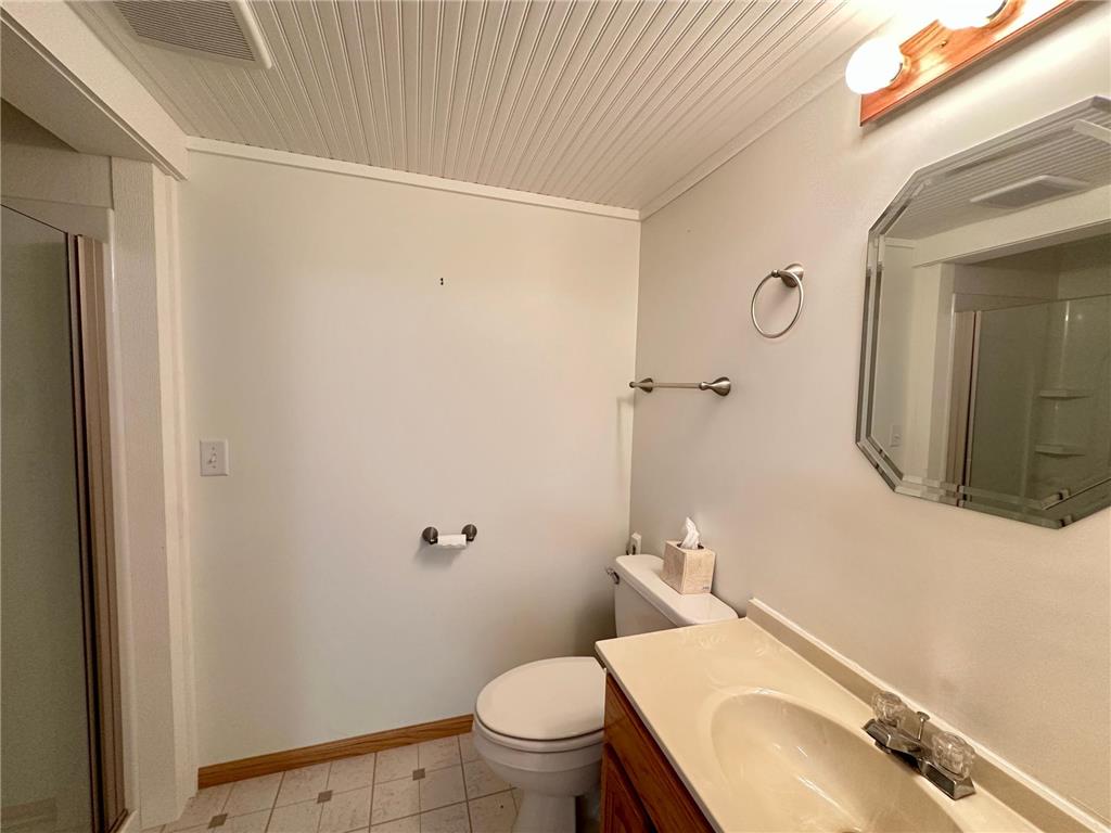 6 Oak Ridge Trail Circle Pines MN 55014 7095299 image28
