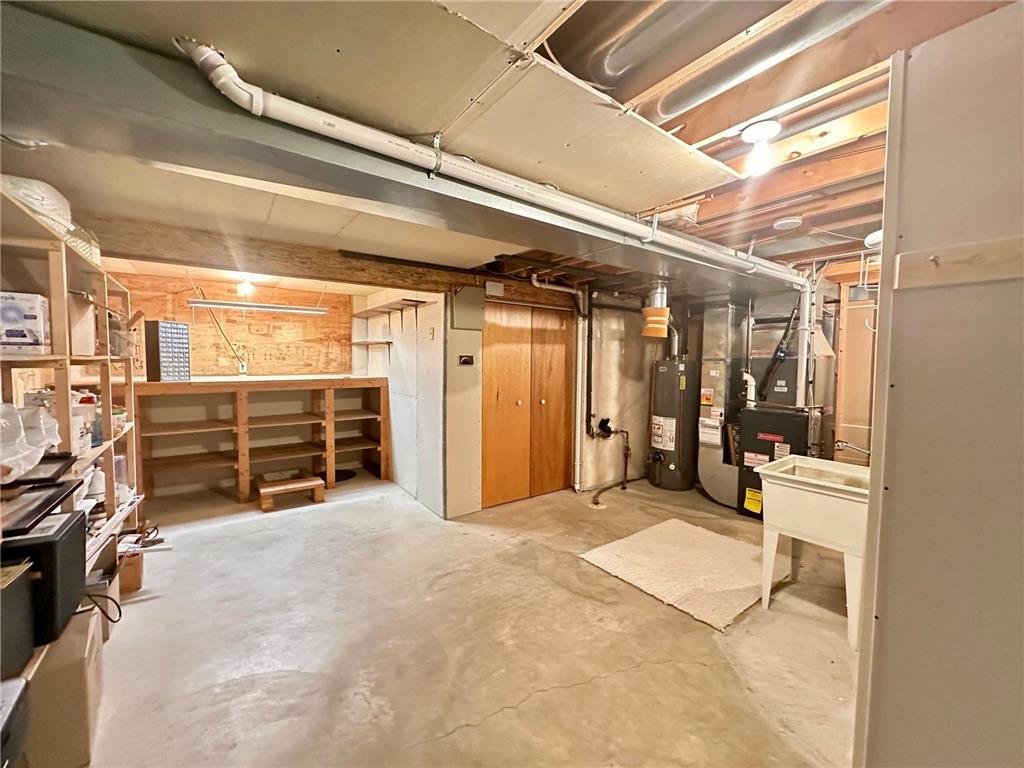 6 Oak Ridge Trail Circle Pines MN 55014 7095299 image29