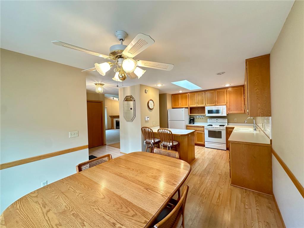 6 Oak Ridge Trail Circle Pines MN 55014 7095299 image3