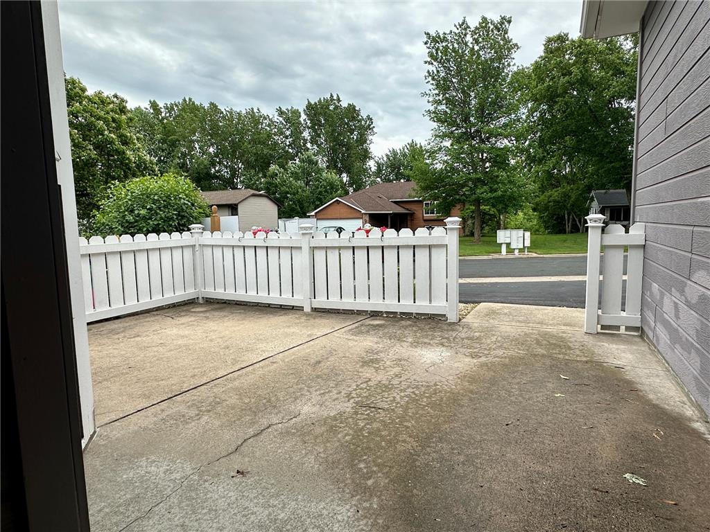 6 Oak Ridge Trail Circle Pines MN 55014 7095299 image30