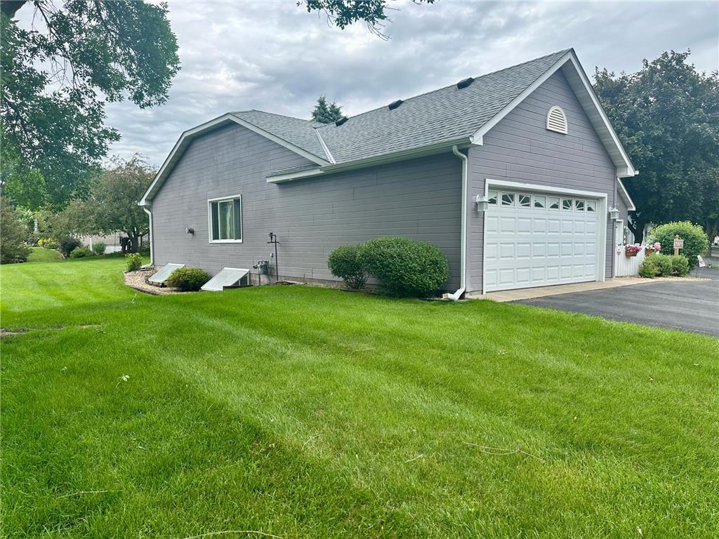 6 Oak Ridge Trail Circle Pines MN 55014 7095299 image31