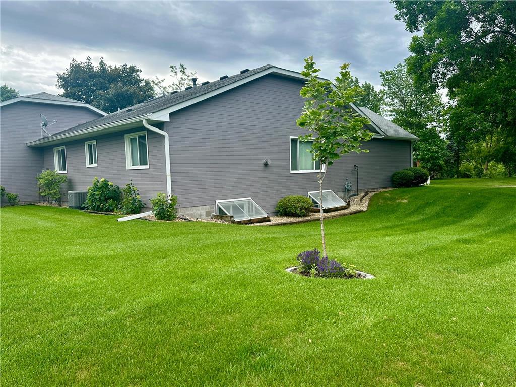 6 Oak Ridge Trail Circle Pines MN 55014 7095299 image32