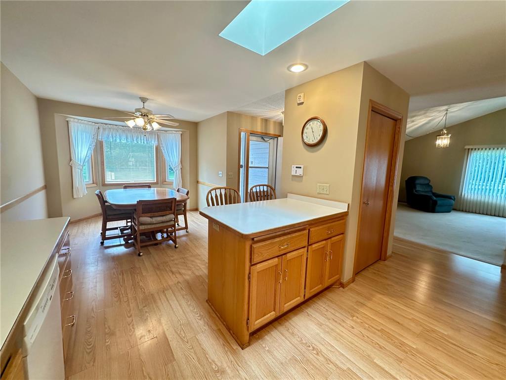 6 Oak Ridge Trail Circle Pines MN 55014 7095299 image5