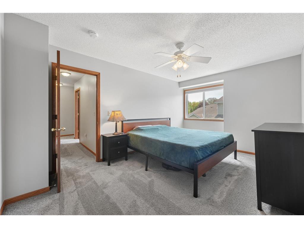 6 Oak Road #B Circle Pines MN 55014 7074788 image17