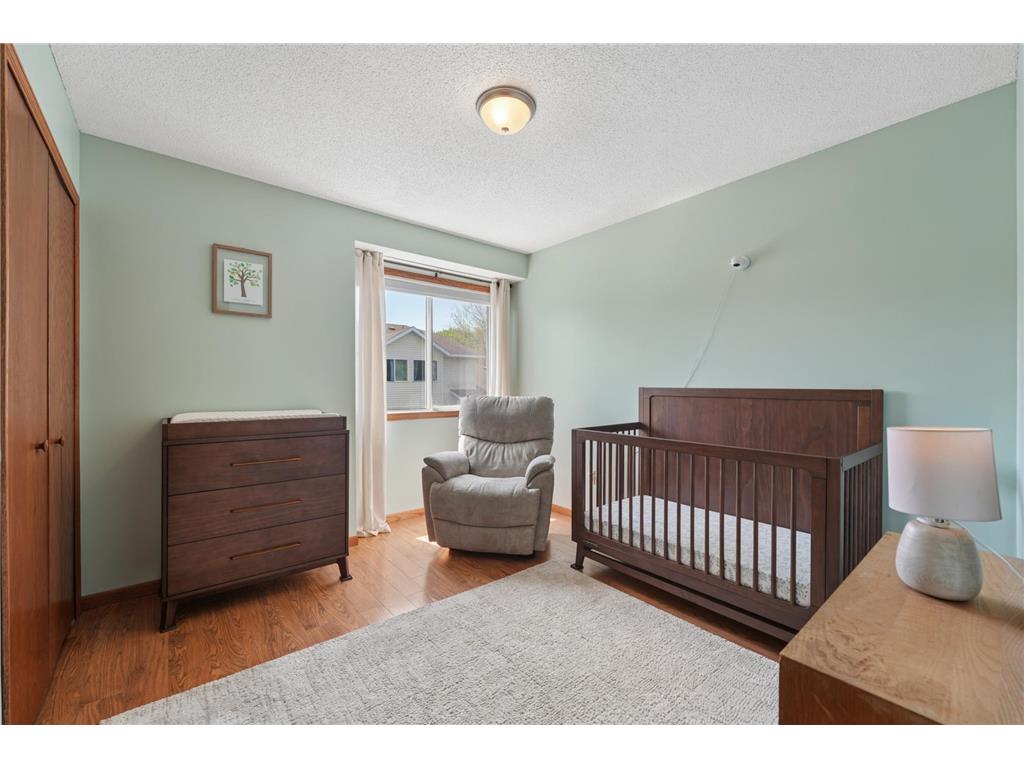 6 Oak Road #B Circle Pines MN 55014 7074788 image20