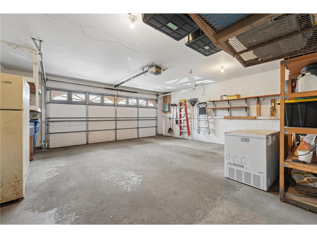 6 Oak Road #B Circle Pines MN 55014 7074788 image23