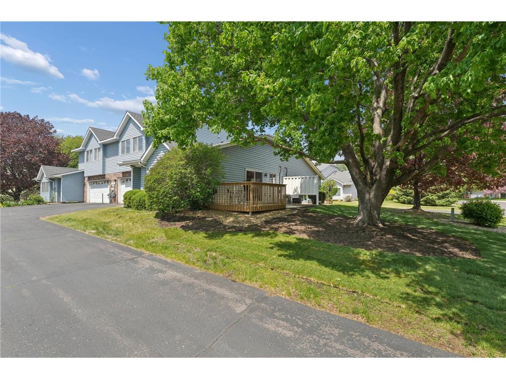 6 Oak Road #B Circle Pines MN 55014 7074788 image3