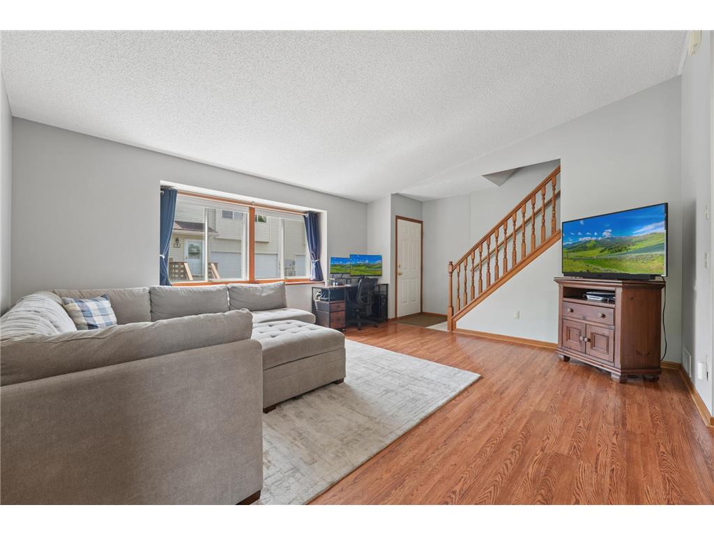 6 Oak Road #B Circle Pines MN 55014 7074788 image4