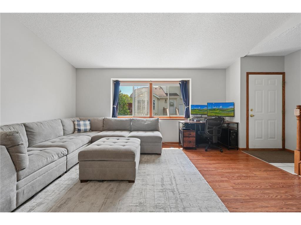 6 Oak Road #B Circle Pines MN 55014 7074788 image5