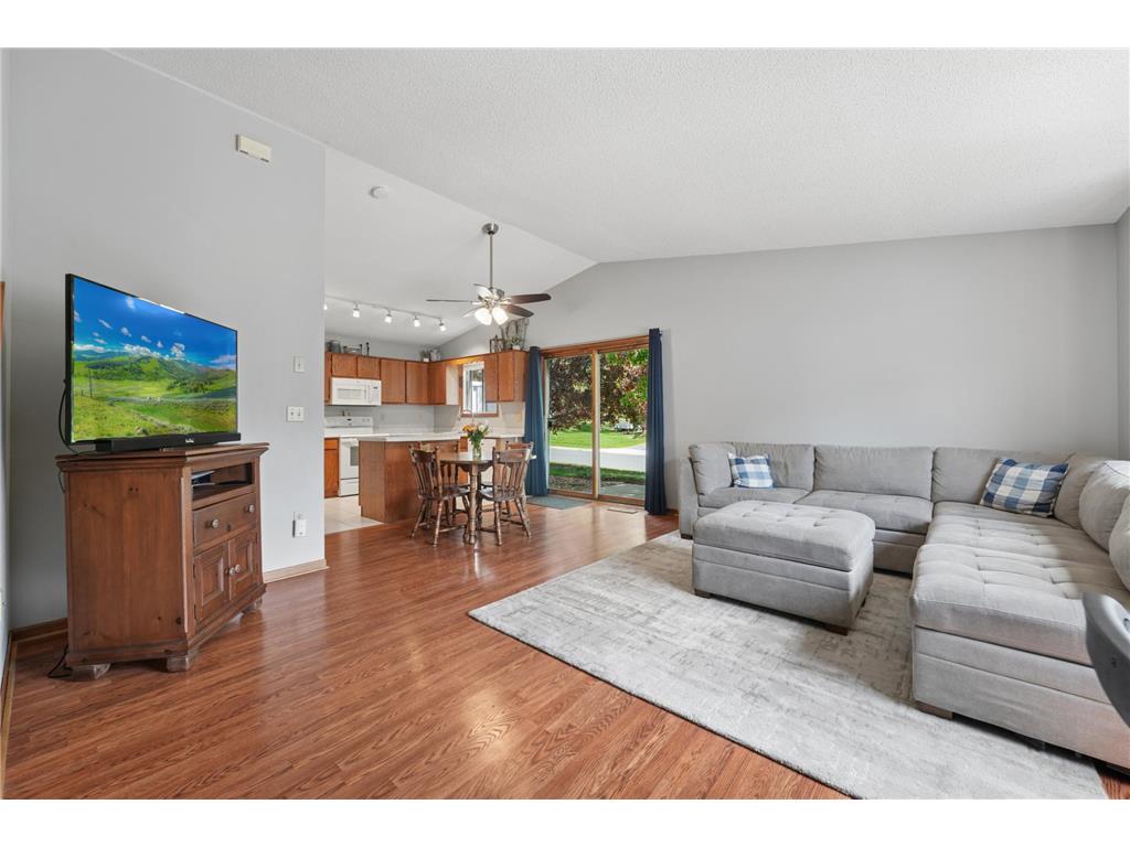 6 Oak Road #B Circle Pines MN 55014 7074788 image6