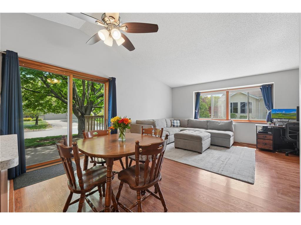 6 Oak Road #B Circle Pines MN 55014 7074788 image7