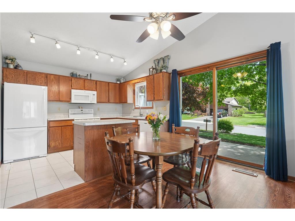 6 Oak Road #B Circle Pines MN 55014 7074788 image9