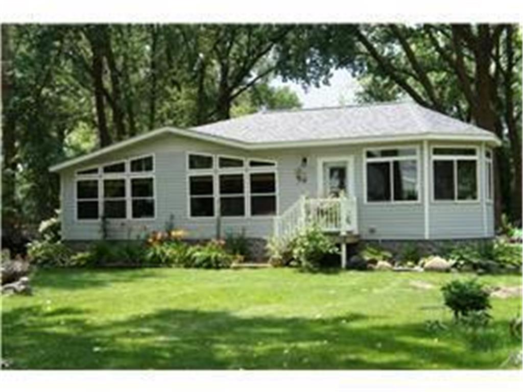 6 Park Avenue Slayton MN 56172 - Shetek 6532159 image1