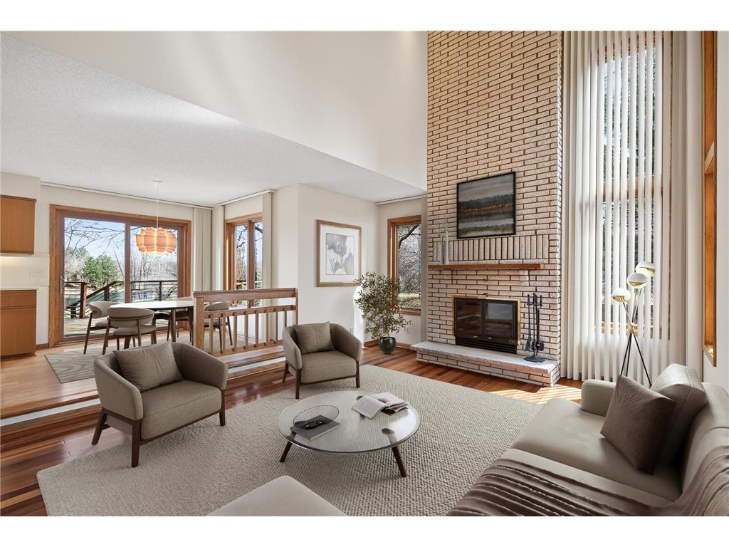 6 Pine Valley Drive Dellwood MN 55110 7029829 image10