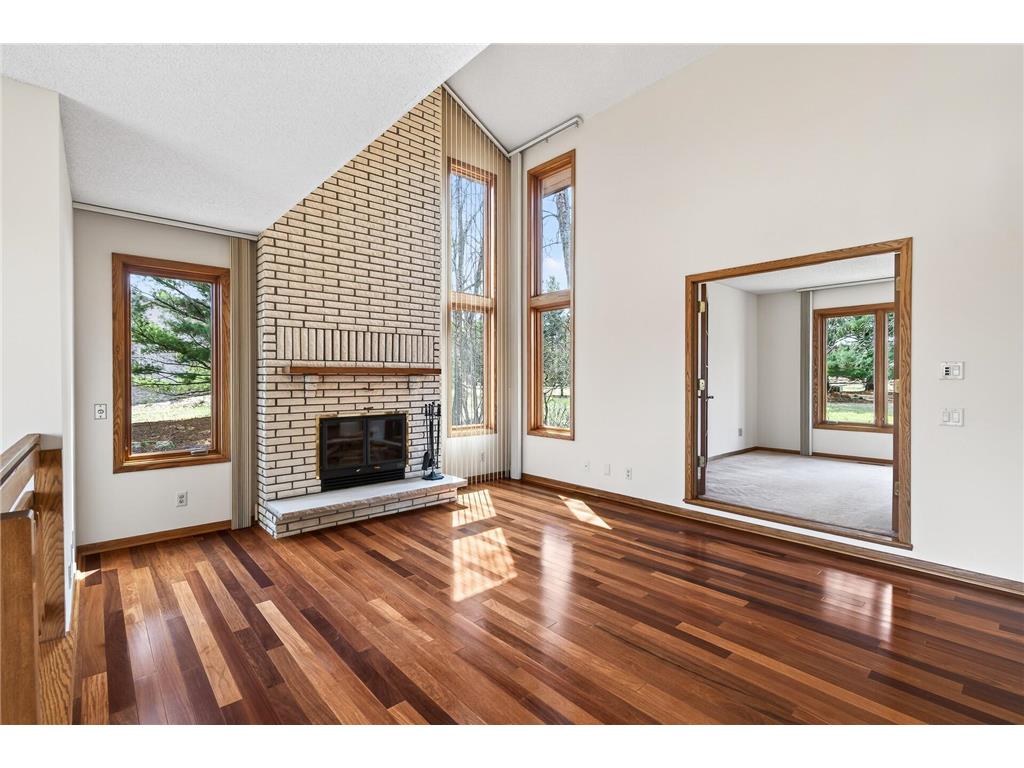 6 Pine Valley Drive Dellwood MN 55110 7029829 image11