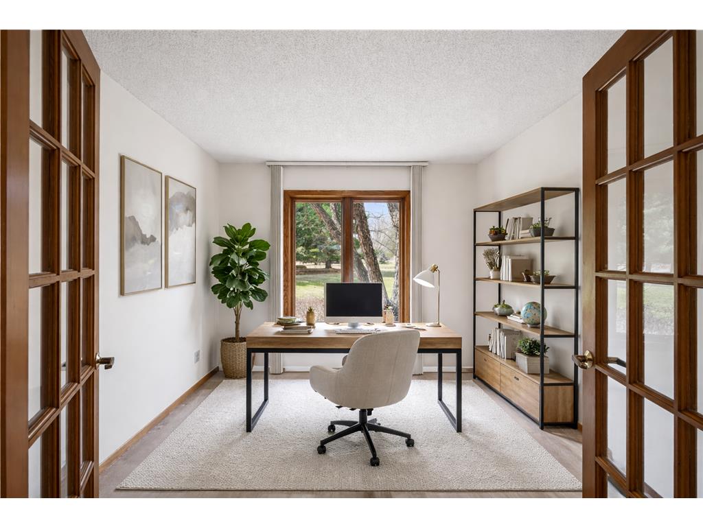 6 Pine Valley Drive Dellwood MN 55110 7029829 image13