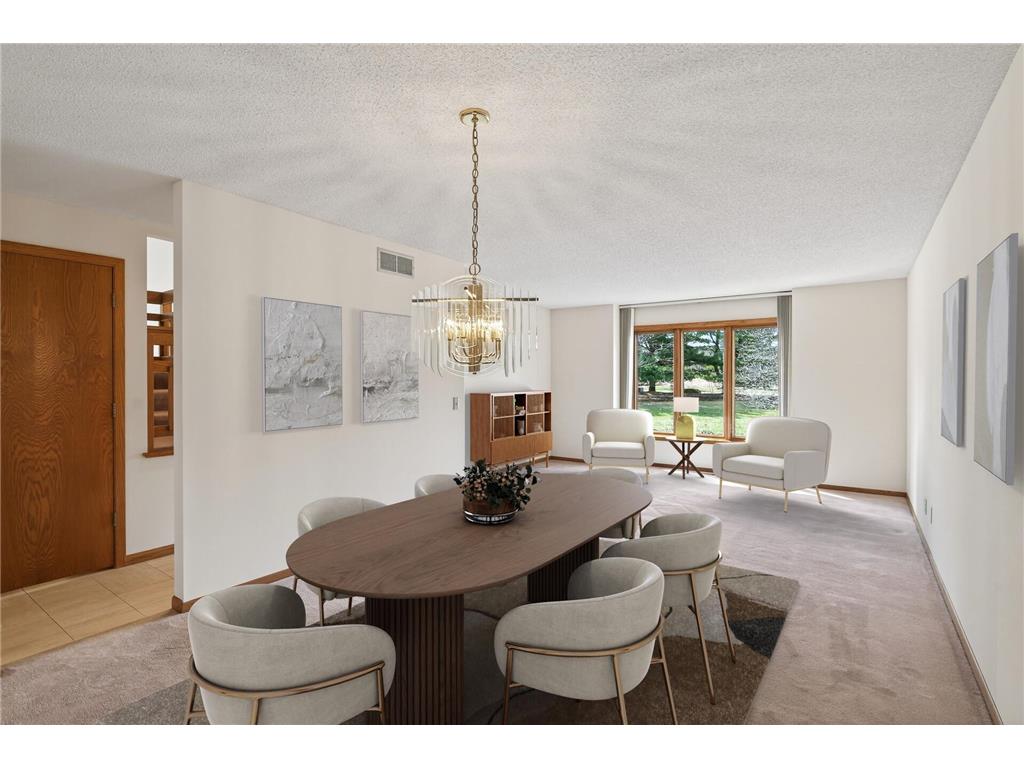 6 Pine Valley Drive Dellwood MN 55110 7029829 image14