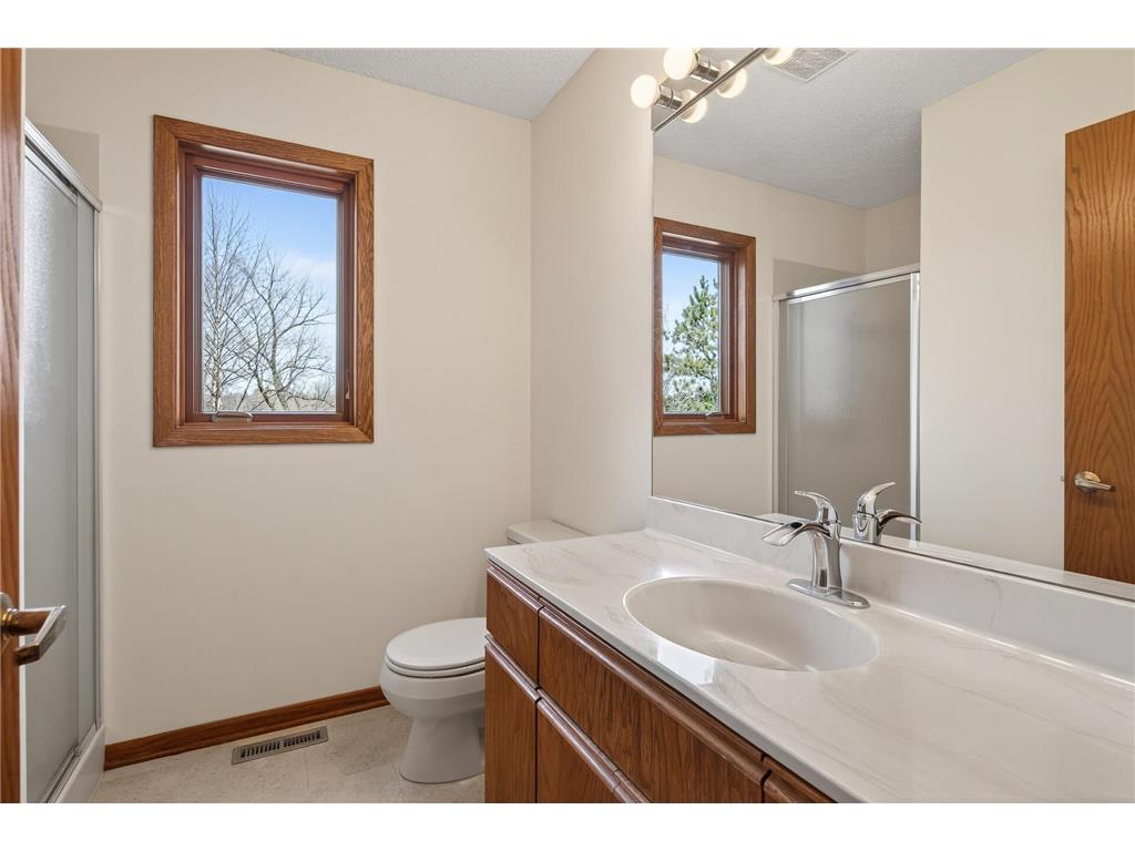 6 Pine Valley Drive Dellwood MN 55110 7029829 image16