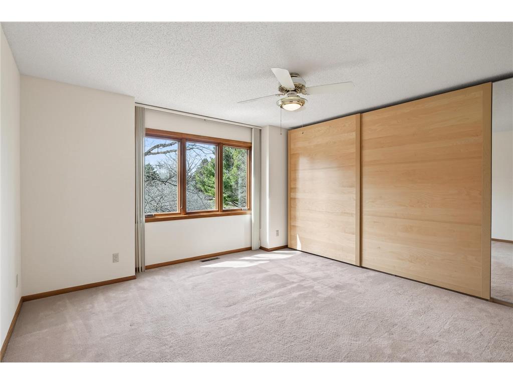 6 Pine Valley Drive Dellwood MN 55110 7029829 image17