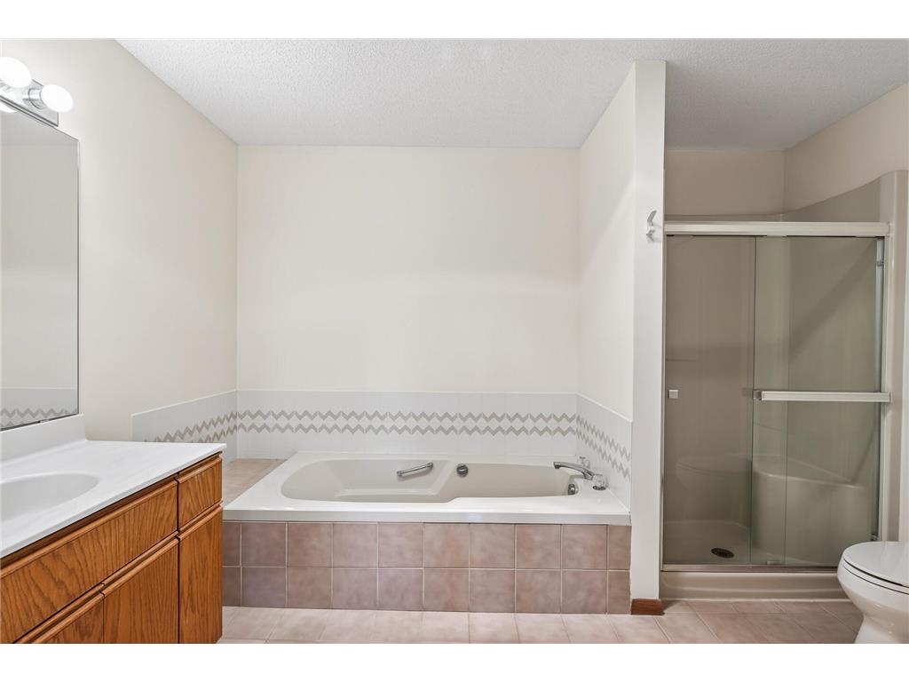 6 Pine Valley Drive Dellwood MN 55110 7029829 image19