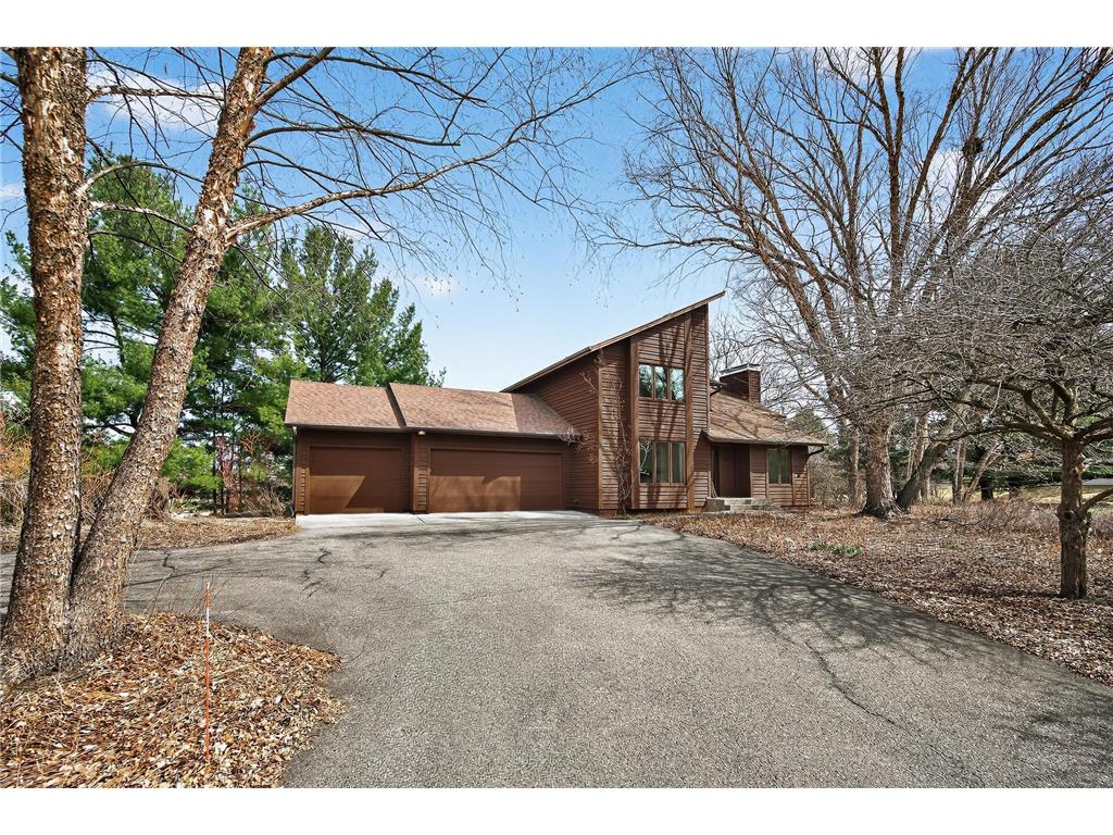 6 Pine Valley Drive Dellwood MN 55110 7029829 image2