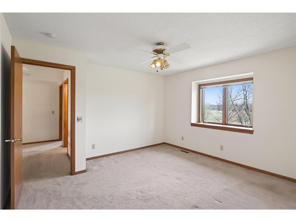 6 Pine Valley Drive Dellwood MN 55110 7029829 image21