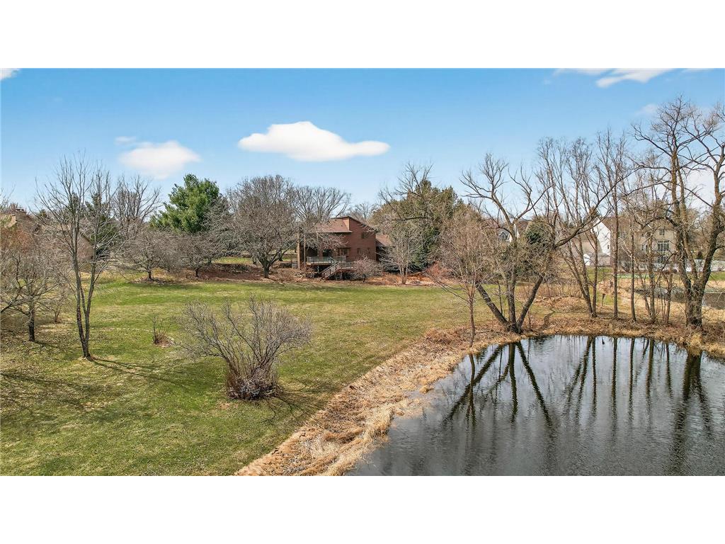 6 Pine Valley Drive Dellwood MN 55110 7029829 image3