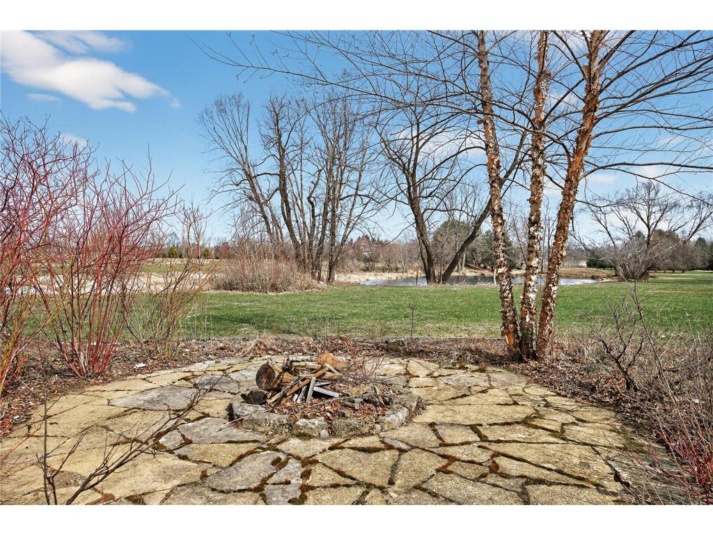 6 Pine Valley Drive Dellwood MN 55110 7029829 image31